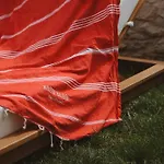 Boutique Responsable Et Restaurant Basgi Basgi Saint-Florent (Corsica)