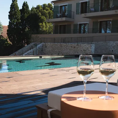 Hotel Boutique Responsable Et Restaurant Basgi Basgi