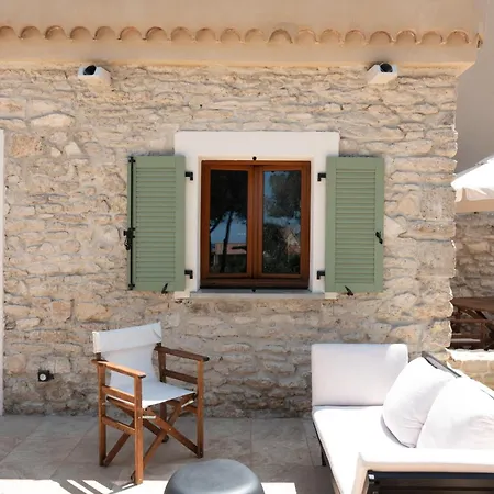 Boutique Responsable Et Restaurant Basgi Basgi Hotel