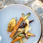 Boutique Responsable Et Restaurant Basgi Basgi