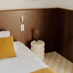 Boutique Responsable Et Restaurant Basgi Basgi Szálloda