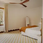 Boutique Responsable Et Restaurant Basgi Basgi 4* Saint-Florent