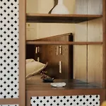 Boutique Responsable Et Restaurant Basgi Basgi Szálloda 4*