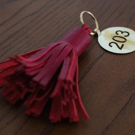 Boutique Responsable Et Restaurant Basgi Basgi 4*