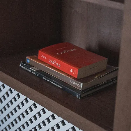 Hotel Boutique Responsable Et Restaurant Basgi Basgi