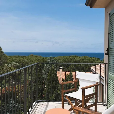 Boutique Responsable Et Restaurant Basgi Basgi