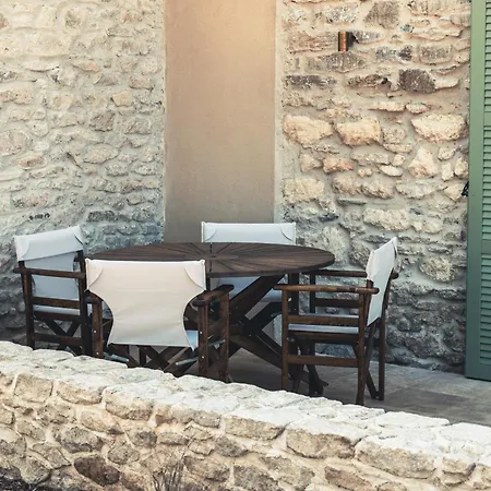 Boutique Responsable Et Restaurant Basgi Basgi