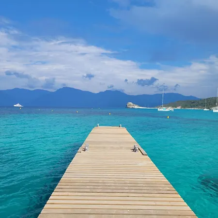 Boutique Responsable Et Restaurant Basgi Basgi