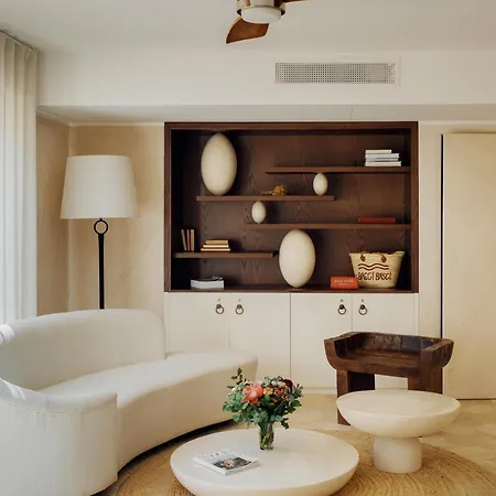 Boutique Responsable Et Restaurant Basgi Basgi 4*