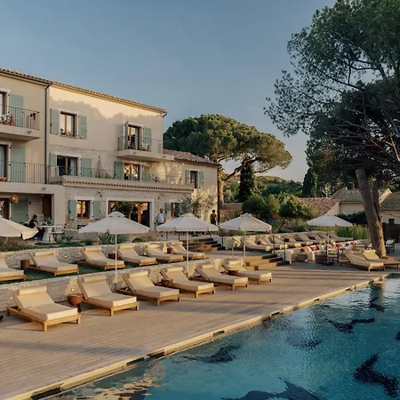 Boutique Responsable Et Restaurant Basgi Basgi 4*