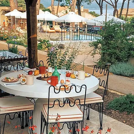 Boutique Responsable Et Restaurant Basgi Basgi