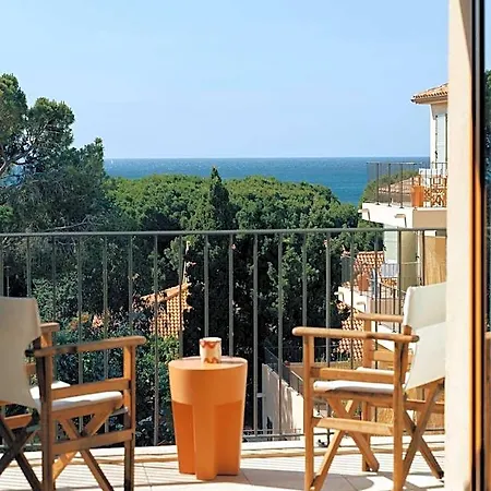 Boutique Responsable Et Restaurant Basgi Basgi Saint-Florent (Corsica)