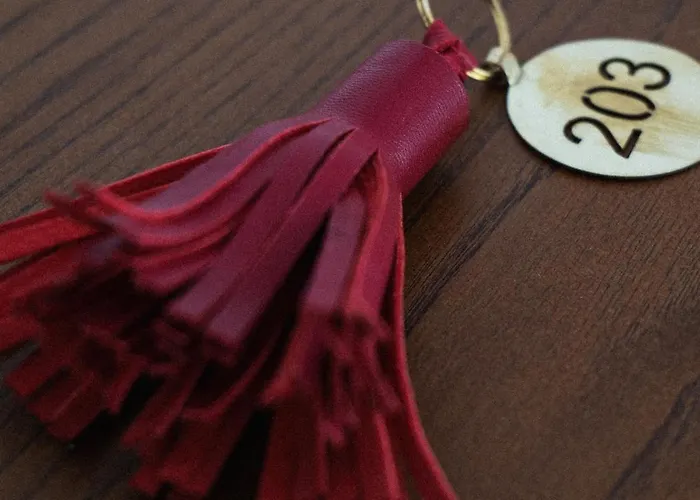 Boutique Responsable Et Restaurant Basgi Basgi 4*