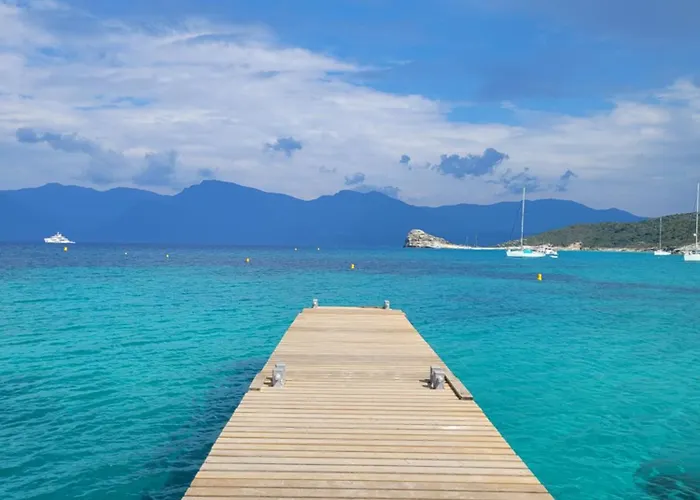 Boutique Responsable Et Restaurant Basgi Basgi