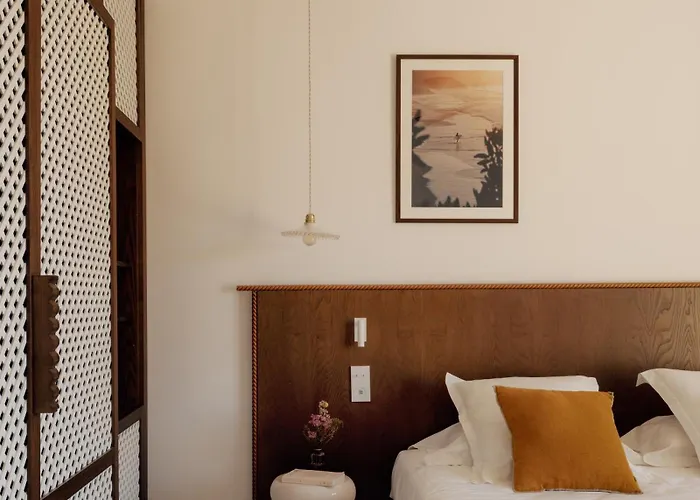 Boutique Responsable Et Restaurant Basgi Basgi