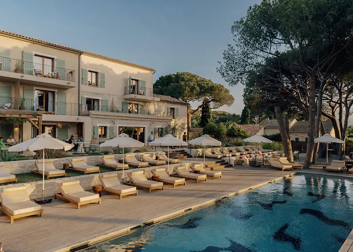 Boutique Responsable Et Restaurant Basgi Basgi 4*