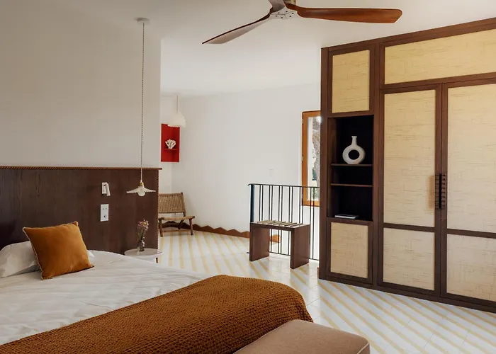 Boutique Responsable Et Restaurant Basgi Basgi